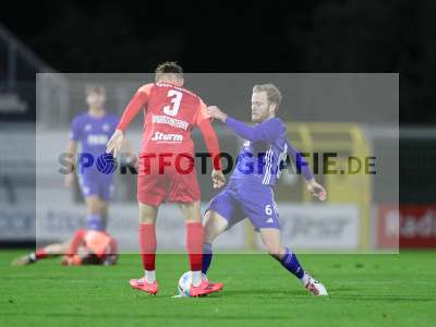 Bild-ID: 2439604