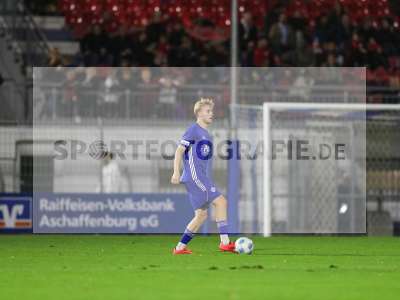 Bild-ID: 2439615