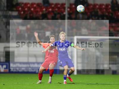 Bild-ID: 2439625