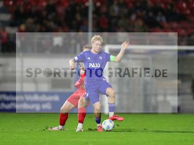 Bild-ID: 2439626