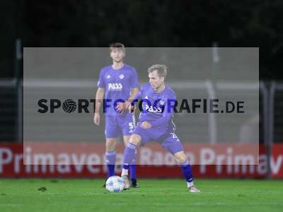 Bild-ID: 2439633