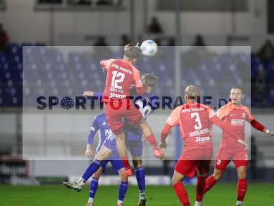 Bild-ID: 2439634