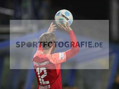 Bild-ID: 2439636