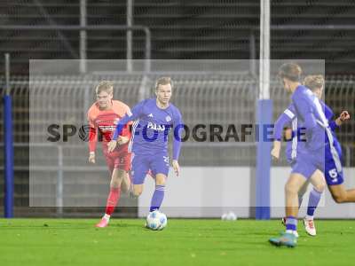 Bild-ID: 2439647
