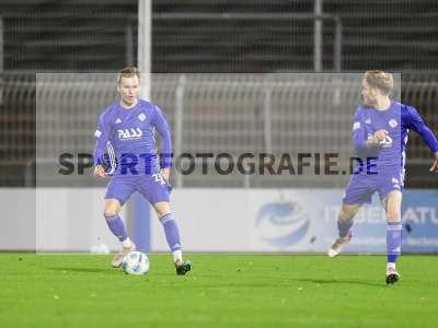 Bild-ID: 2439648