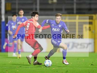Bild-ID: 2439649