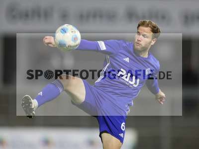 Bild-ID: 2439651