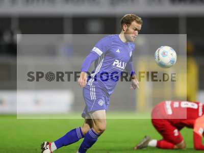 Bild-ID: 2439652
