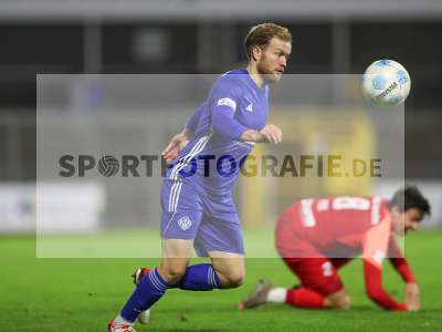Bild-ID: 2439653