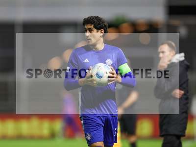 Bild-ID: 2439657
