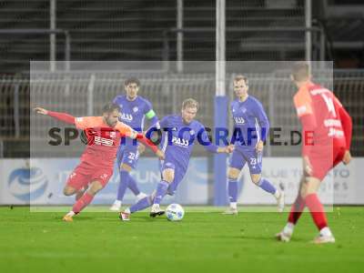 Bild-ID: 2439675
