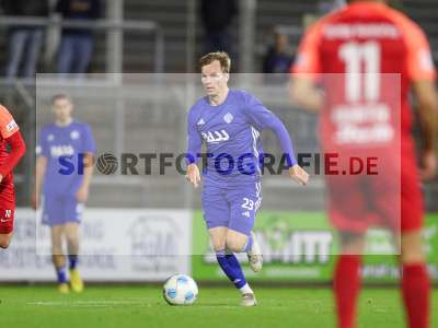 Bild-ID: 2439737