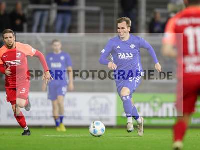 Bild-ID: 2439738
