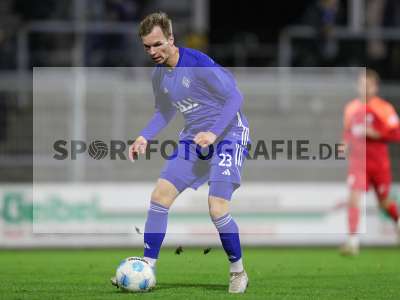 Fotos von Tom Schulz auf sportfotografie