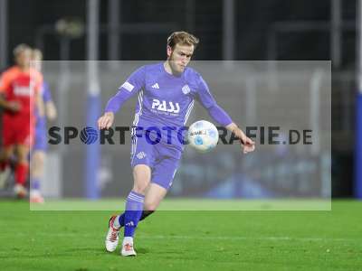 Bild-ID: 2439770