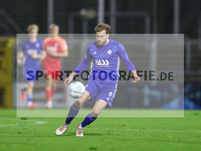 Bild-ID: 2439771