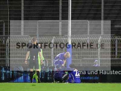 Bild-ID: 2439783
