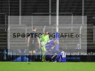 Bild-ID: 2439784