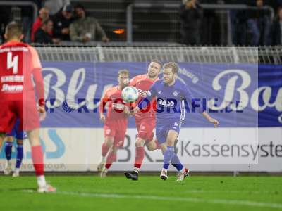 Bild-ID: 2439791