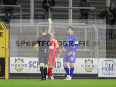 Bild-ID: 2439795