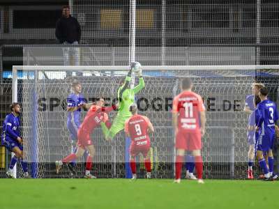 Bild-ID: 2439803
