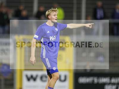 Bild-ID: 2439849