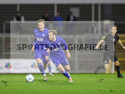 Bild-ID: 2439851