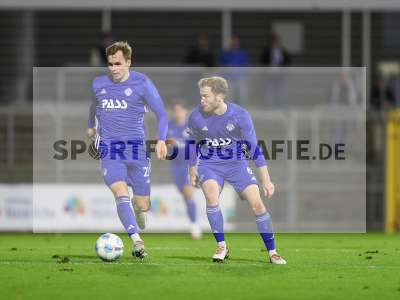 Bild-ID: 2439852