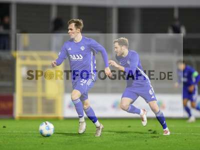 Bild-ID: 2439853