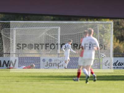 Fotos von TSV Karlburg - ASV Cham auf sportfotografie.de