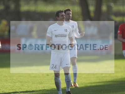 Fotos von TSV Karlburg - ASV Cham auf sportfotografie.de