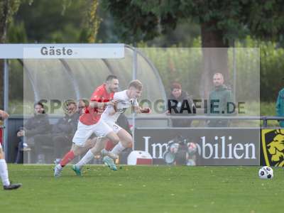 Fotos von TSV Karlburg - ASV Cham auf sportfotografie.de