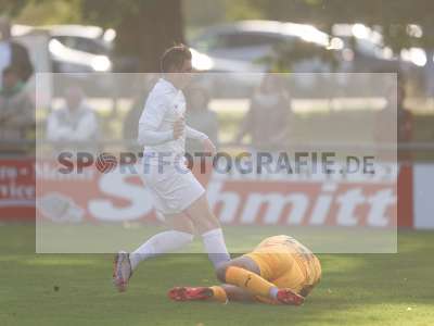 Fotos von TSV Karlburg - ASV Cham auf sportfotografie.de