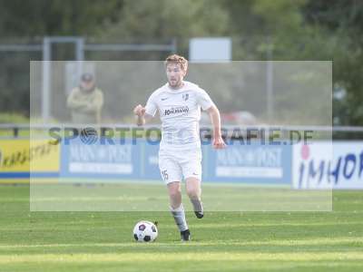 Bild-ID: 2439989