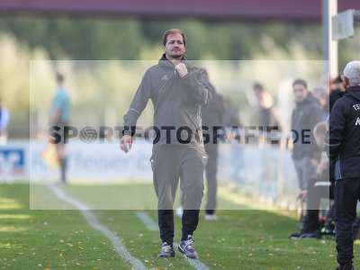 Fotos von TSV Karlburg - ASV Cham auf sportfotografie.de