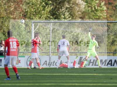 Fotos von Marco Pfab auf sportfotografie