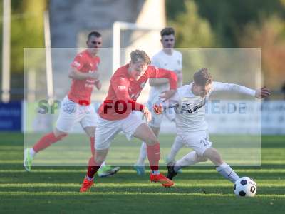 Fotos von TSV Karlburg - ASV Cham auf sportfotografie.de