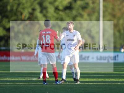 Bild-ID: 2440173