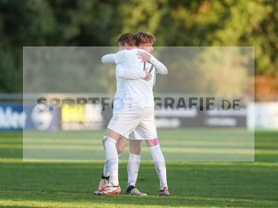 Fotos von TSV Karlburg - ASV Cham auf sportfotografie.de