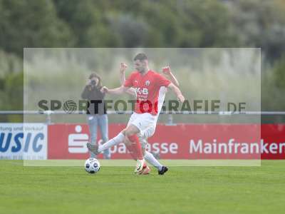 Bild-ID: 2440200