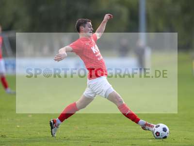 Fotos von TSV Karlburg - ASV Cham auf sportfotografie.de