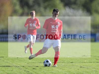 Bild-ID: 2440236