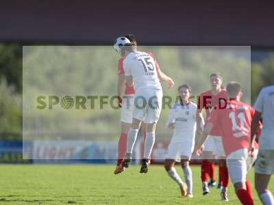 Bild-ID: 2440239