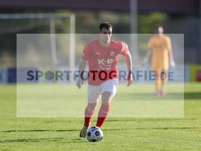 Bild-ID: 2440241