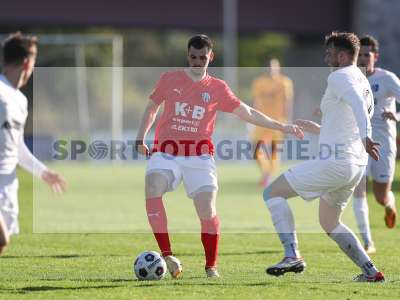Bild-ID: 2440245