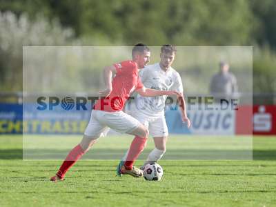 Bild-ID: 2440258