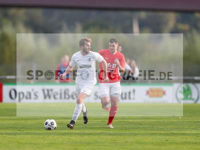 Bild-ID: 2440262
