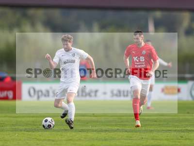 Bild-ID: 2440264