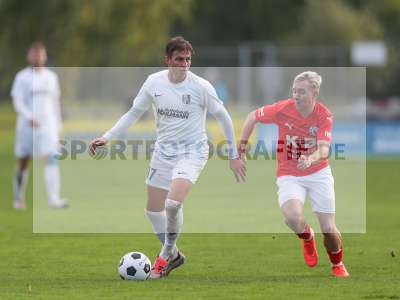 Fotos von TSV Karlburg - ASV Cham auf sportfotografie.de