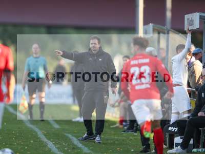 Fotos von TSV Karlburg - ASV Cham auf sportfotografie.de
